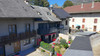 French property for sale in Bassens, Savoie - €399,000 - thumbnail 14