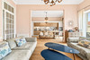 French property for sale in Nice, Alpes-Maritimes - €1,295,000 - thumbnail 9