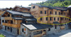 French property for sale in LA PLAGNE, Savoie - €936,000 - thumbnail 9