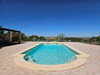 French property for sale in Montréal, Aude - €1,100,000 - thumbnail 9