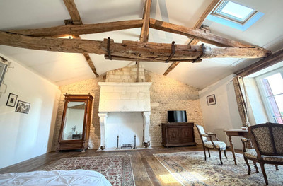 French property for sale in Bellevigne, Charente - €158,050 - photo 9