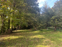 Propriété à vendre à Saint-Vincent-sur-Oust, Morbihan - 381 600 € - photo n°14