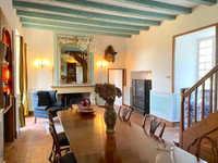 Maison à vendre à Limeuil, Dordogne - 595.000 € - photo 6