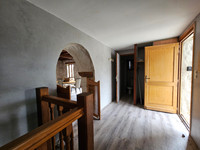 Maison à vendre à La Chapelle, Allier - 155.000 € - photo 2