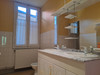 French property for sale in Lourdes, Hautes-Pyrénées - €159,950 - thumbnail 9