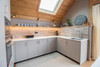 French property for sale in Saint-Jean-de-Belleville, Savoie - €895,000 - thumbnail 14