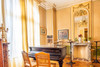 French property for sale in Béthune, Pas-de-Calais - €2,000,000 - thumbnail 9