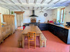 French property for sale in Moutiers-au-Perche, Orne - €370,000 - thumbnail 9