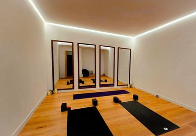 Ski property for sale in Briancon - €1,155,000 - photo 5