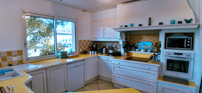French property for sale in Saint-Pompain, Deux-Sèvres - €283,015 - photo 6