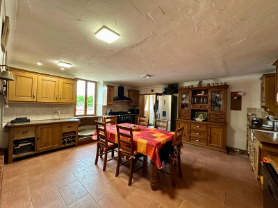 French property for sale in Larreule, Hautes-Pyrénées - €455,995 - photo 7