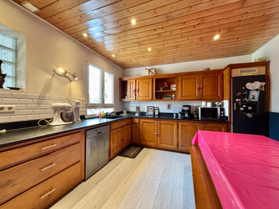 French property for sale in Clara-Villerach, Pyrénées-Orientales - €258,000 - photo 7
