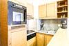 French property for sale in FLAINE, Haute-Savoie - €170,000 - thumbnail 9