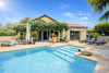 French property for sale in Sarlat-la-Canéda, Dordogne - €598,000 - thumbnail 9