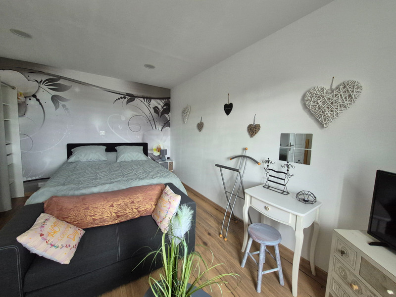 French property for sale in Maël-Pestivien, Côtes-d'Armor - €295,000 - photo 6