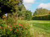 French property for sale in Terres-de-Haute-Charente, Charente - €88,000 - thumbnail 9