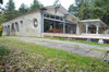 French property for sale in Beaugas, Lot-et-Garonne - €424,000 - thumbnail 9