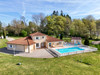 French property for sale in Saint-Mathieu, Haute-Vienne - €397,500 - thumbnail 14