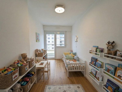 French property for sale in Nice, Alpes-Maritimes - €790,000 - photo 5