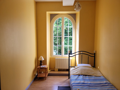 French property for sale in Saint-Sardos, Lot-et-Garonne - €498,200 - photo 10