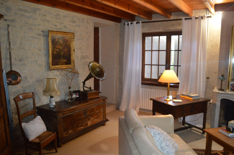 French property for sale in Duras, Lot-et-Garonne - €360,400 - photo 4