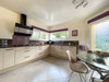 French property for sale in Chauvry, Val-d'Oise - €779,000 - thumbnail 9
