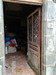 French property for sale in Saint-Benoît-du-Sault, Indre - €23,600 - thumbnail 9