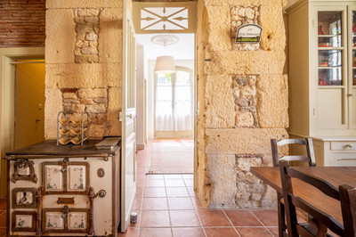 French property for sale in Le Bugue, Dordogne - €275,000 - photo 10