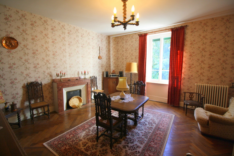 French property for sale in Saint-Amans-Soult, Tarn - €340,000 - photo 6