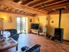 French property for sale in Bussière-Galant, Haute-Vienne - €254,400 - thumbnail 9