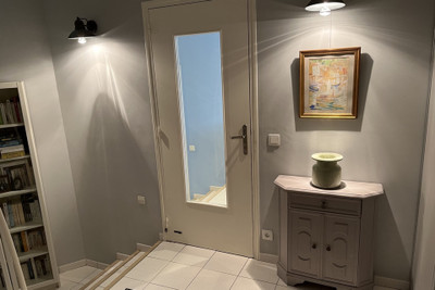 French property for sale in Nice, Alpes-Maritimes - €630,000 - photo 7