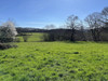 French property for sale in Marmagne, Saône-et-Loire - €385,000 - thumbnail 6