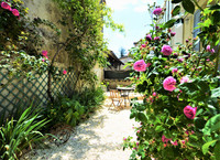 Maison à vendre à La Tour-Blanche-Cercles, Dordogne - 119 900 € - photo 2