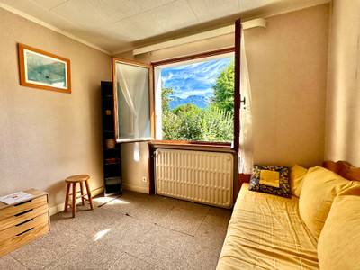 French property for sale in Saint-Jorioz, Haute-Savoie - €790,000 - photo 6