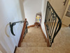 French property for sale in Lesterps, Charente - €93,500 - thumbnail 14