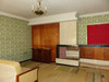 French property for sale in Carcassonne, Aude - €100,000 - thumbnail 9