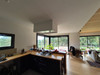 French property for sale in Périgueux, Dordogne - €339,800 - thumbnail 9