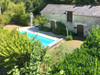 French property for sale in Jaulnay, Indre-et-Loire - €293,000 - thumbnail 9