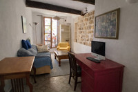 Propriété à vendre à Pézenas, Hérault - 225 000 € - photo n°3