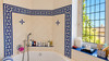 French property for sale in Savignac-de-l'Isle, Gironde - €477,000 - thumbnail 10
