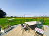 French property for sale in La Motte, Côtes-d'Armor - €195,000 - thumbnail 14
