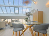 French property for sale in Paris 16e Arrondissement, Paris - €1,549,000 - thumbnail 9