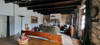 French property for sale in Botsorhel, Finistère - €153,000 - thumbnail 9