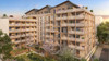 French property for sale in Saint-Julien-en-Genevois, Haute-Savoie - €351,000 - thumbnail 3