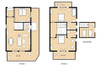 French property for sale in Sainte-Foy-Tarentaise, Savoie - €1,300,000 - thumbnail 9