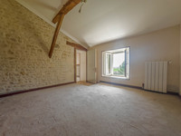 Chateau à vendre à Angoulême, Charente - 397.500 € - photo 7