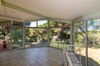 Maison à vendre à Bizanet, Aude - 499.000 € - photo 4