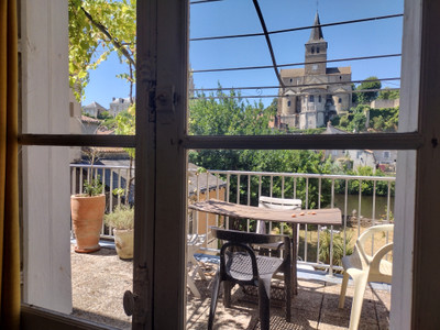 house for sale in Vienne