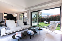 Propriété à vendre à Sainte-Maxime, Var - 1 790 000 € - photo n°3