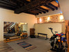 French property for sale in Thiviers, Dordogne - €679,000 - thumbnail 14